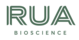 Ruabio