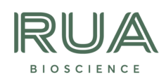 Ruabio