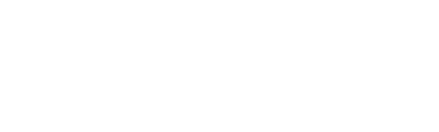 Ruabio