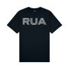 Cloke Mens Outline Tee Thumbnail