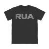 Urban Collab Mens Set Tee Thumbnail