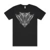 AS Colour Mens Block T shirt Thumbnail
